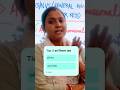 NVS KVS EMRS Tier 2 में नंबर कम होने का असली कारण #ExamAnalysis #Trending