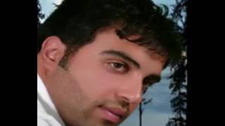 Majid El Rom7 Ma3 Ta7Iyeti