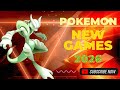 Pokemon world champion battle 2026 let39s walkthrough