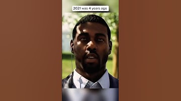 Did I miss any? #nostalgic #nostalgix #youtubeshorts #2021