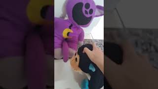 História mauzer anexo 7😵‍💫