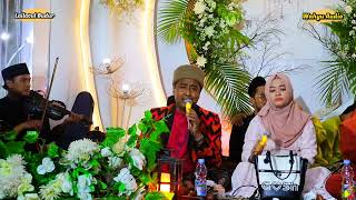 Download Lagu TEMAN SEJATI - Ust.SHOFWAN - REBANA LAILATUL BUDUR Live Ds.Angin-Angin Wedung Demak MP3