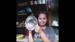 HMgt 120 - Kitchen Essentials and Basic Food Preparation