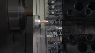 Ignoring Surface Finish & CNC Tolerances Is Costing You Money | CNC Machining Explained