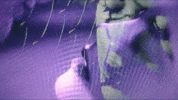 FRAGRANCE. • Heatwave