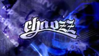 Chaozz - PoT.wmv