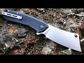 Нож MASTODON C2012 CIVIVI Knives