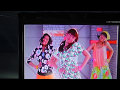 iPhone（スマホ）の映像を無線（Wi-Fi）で車（ハイエース）のカーナビで見る！