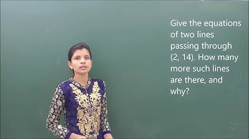 MATHS-IX-04 NCERT Exercise,  Pradeep Kshetrapal channel