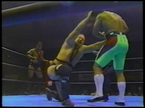 ⭐︎激レア⭐︎ 90年代 消しゴム WWF デモリッション・スマッシュ ⭐︎激レア⭐︎ 90年代 消しゴム WWF デモリッション