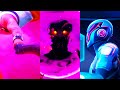 "COLLISION" has CHANGED The Game FOREVER..  (Event Breakdown)