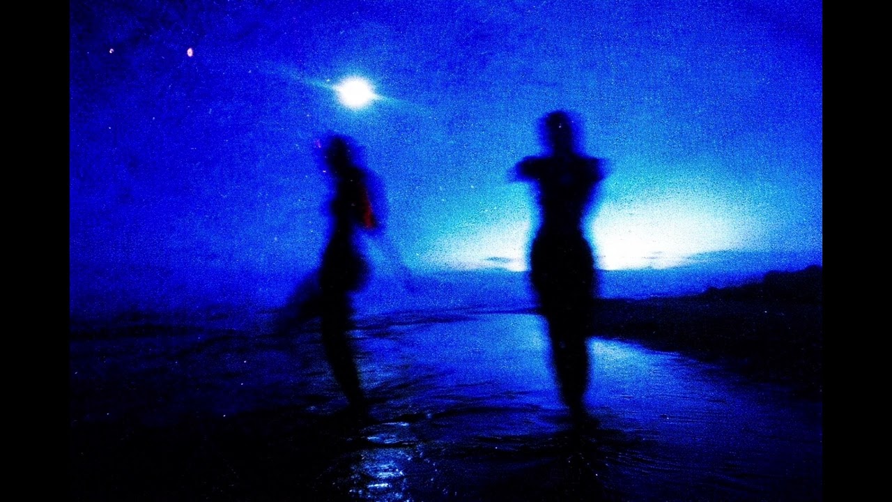 [FREE] TRAP X RAGE Type Beat - HellBlue