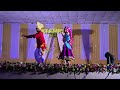 New Haryanvi duet Dance | HARYANA DAY 2025 | FORTUNER (official video) Gulshan Music, #dance #music