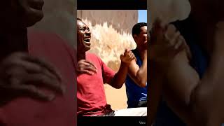 “Planejamento de vida deu errado 😂”#humor #nordeste #resenha #sertao #memes #viral #comedia #oxe
