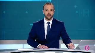 Concentració A Palma Contra La Gestió De Les Mútues Laborals