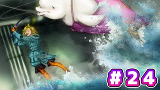 It's good to have fun sometimes. [Gnosia] #24 - YouTube