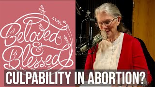 Kimberly Hahn's Passionate Response to Abortion