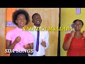 BEST COLLECTION SDA MIX NAENDEA MSALABA 