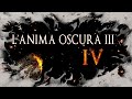 Dark souls 3 lanima oscura iii 4  lultimo regno