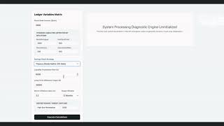CS50 Project
