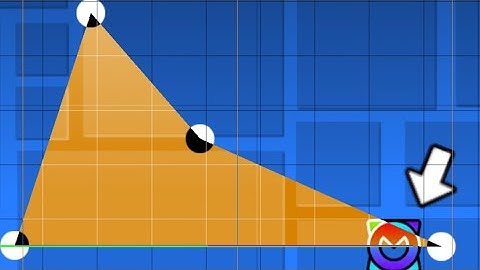 How to make an easy invert mask