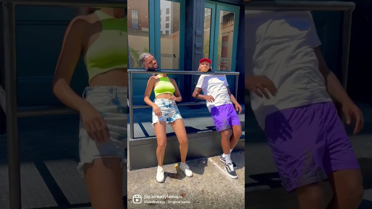 Switch bodies🎥🎬 