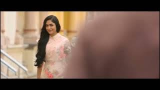 varusathil oru murai than intha kathalar thinam varuthu love status