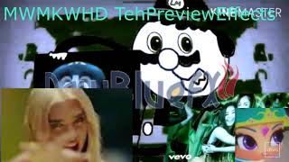 Preview 2 Klasky Csupo V11 Effects Final Round 4040