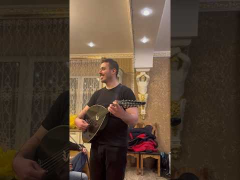 معقول فضل شاكر   عود