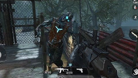 HOW TO PLAY CLASSIC ZOMBIE MODE 😳 OG ZOMBIES ARE BACK IN CODM