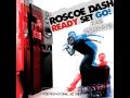 Roscoe Dash - Forever My Lady Ft. Bow Wow(NEW MAY 2010)