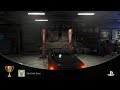 Grand Theft Auto V_20250515162305