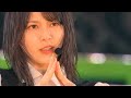 Sakurazaka46 - &quot;Nobody&#39;s Fault&quot; W-KEYAKI FES.2021 SPECIAL LIVE!!