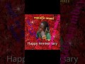 SEda Ngelela Ujumbe Wa Bhunza6 2026 