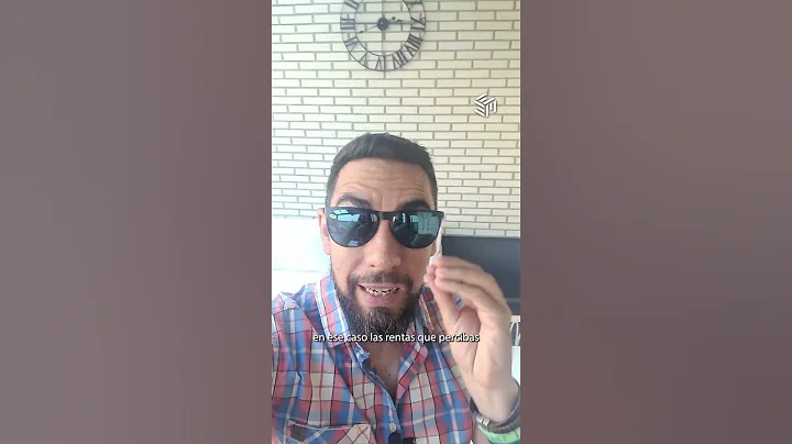 If you're married and about to receive an inheritance, this is for you! 😉