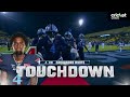 Houston Gamblers vs Columbus Aviators Highlights | United Football League