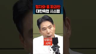 트렌드 피플 대표 영상 썸네일