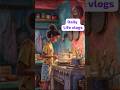 Life vlog #shorts #trending #cooking #minivlog #Mivya Moments