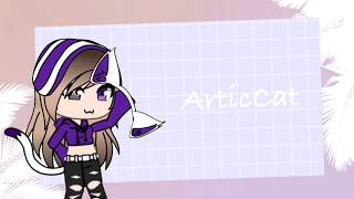 NEW INTRO+OUTRO!