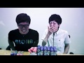 【合作単品】セイキンテクニック