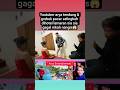 Youtuber arya tendang &amp; grebek pacar selingkuh dihotel lamaran sia sia gagal😱 #feedshorts #shorts