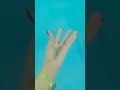 hand dance#trending #song #shorts#tara51