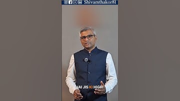 High-Demand Export Products from India You Should Know in 2025!