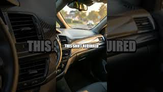 Carbon Skin: The Quiet Weight Revolution in Cars