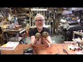 Ask Adam Savage: "Did MythBusters Influence Your Current Creative Problem-Solving?"