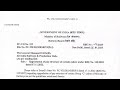 Upgradation of pay structure of certain cadres - NFU in Level - 9 after 4 years service