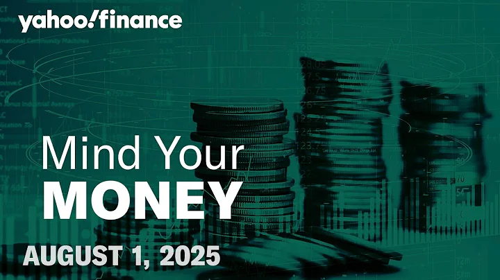 Housing market is stuck as canceled sales kill deals, 401(k) withdrawals on the rise