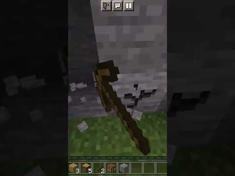 Майнкрафт, но ударение падает на ПЕРВЫЙ СЛОГ #shorts #minecraft #майнкрафт