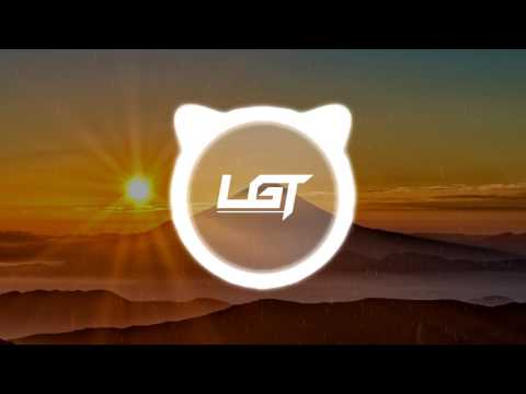 L3GiT - Last Hope