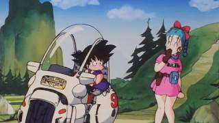 Download Dragon Ball Season 1 Episode 1 English Dub.3gp .mp4 | Codedwap